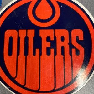 Meet your Posher, Tianna